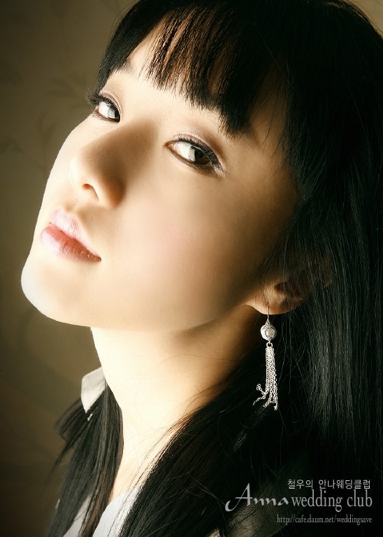 http://m.omega3-ala.com/pics/star/pic/22b3524b0c3fe345e077dd7f270be83e.jpg