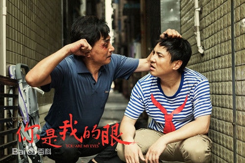 http://m.omega3-ala.com/pics/star/pic/22bf20a99e8ccc83741cad9e6a0c5e03.jpg