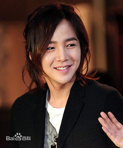 http://m.omega3-ala.com/pics/star/pic/22c3c2e9d887b25b53f3f24c458d85b8.jpg