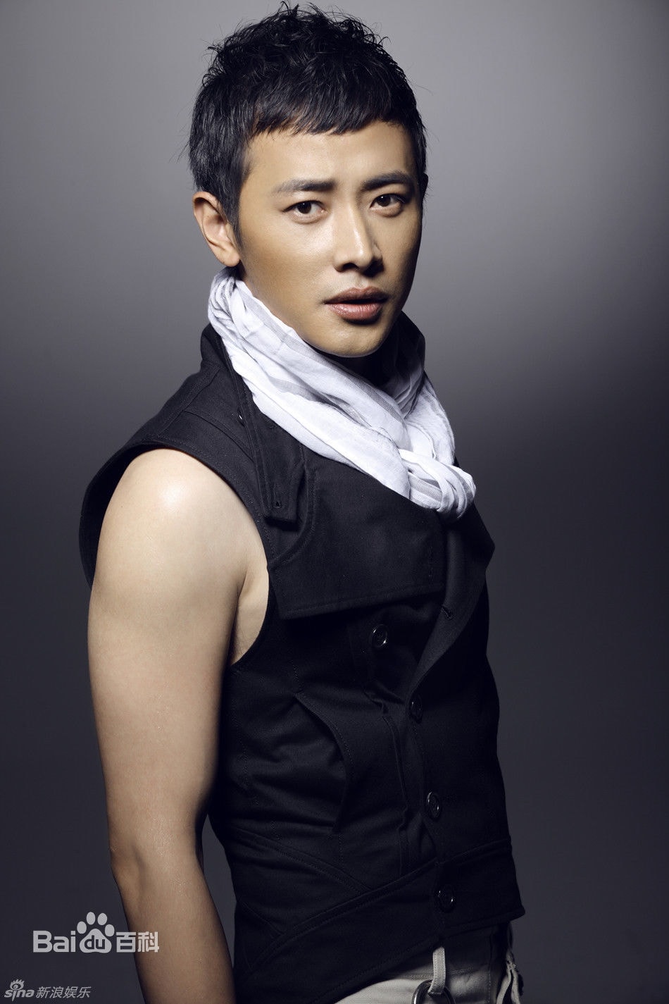 http://m.omega3-ala.com/pics/star/pic/22c491bfd2508fe0937485cb83057efc.jpg