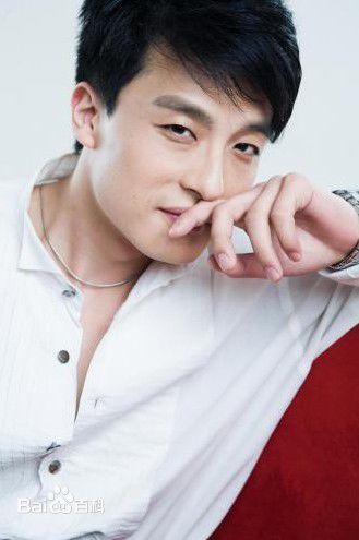 http://m.omega3-ala.com/pics/star/pic/22d5f02b9fd3af416237d8beb260b2a4.jpg