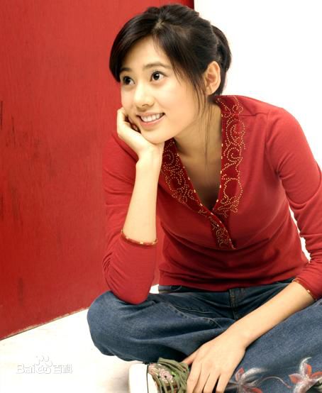 http://m.omega3-ala.com/pics/star/pic/22d83b1b2519e697c0f1b39ae63bc786.jpg
