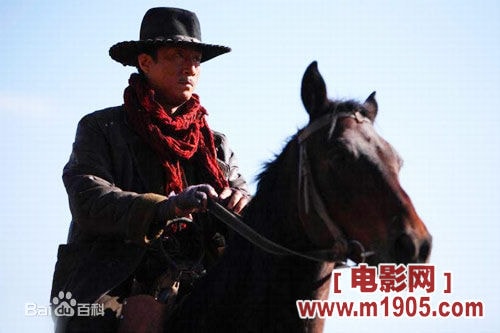 http://m.omega3-ala.com/pics/star/pic/22d9479da0cb0f33b0345d8c1817e249.jpg