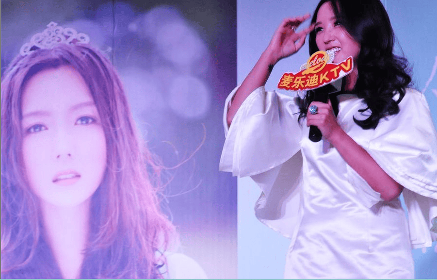 http://m.omega3-ala.com/pics/star/pic/22e6ec4a2cf75019fc9d51ee006bc47f.jpg
