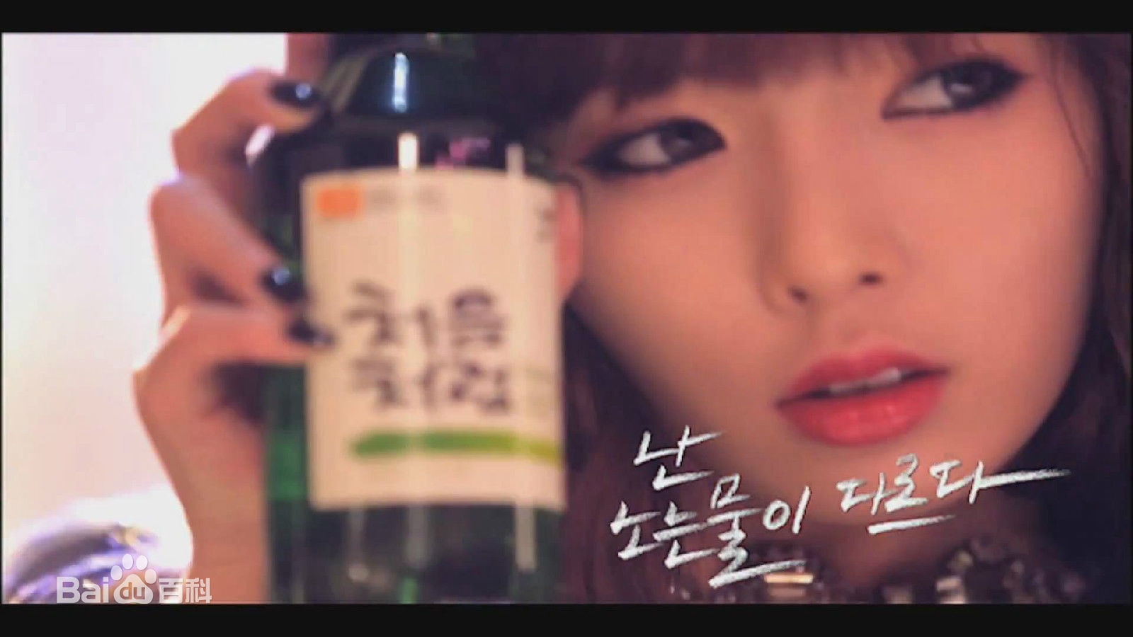 http://m.omega3-ala.com/pics/star/pic/22facc4ee897cc46f17a92605c29baea.jpg