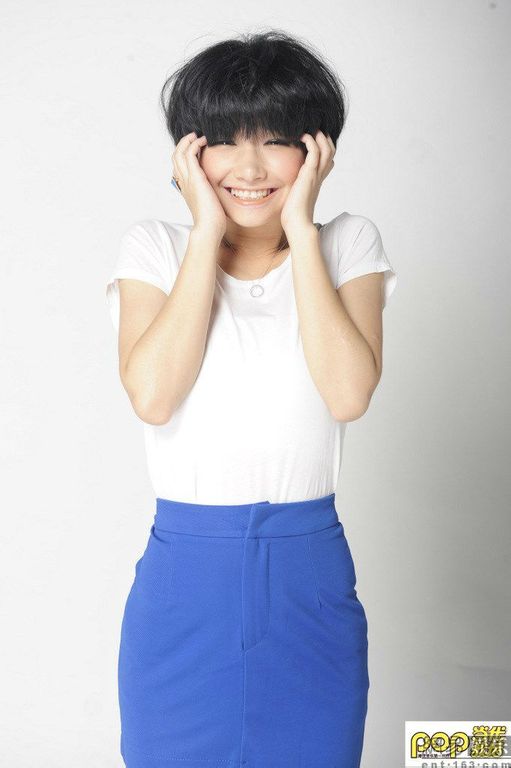 http://m.omega3-ala.com/pics/star/pic/22fe98731e30ea7631b62f1db699be70.jpg