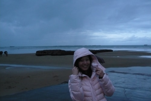 http://m.omega3-ala.com/pics/star/pic/2315ace0b92f3b353f377859aea4d55f.jpg