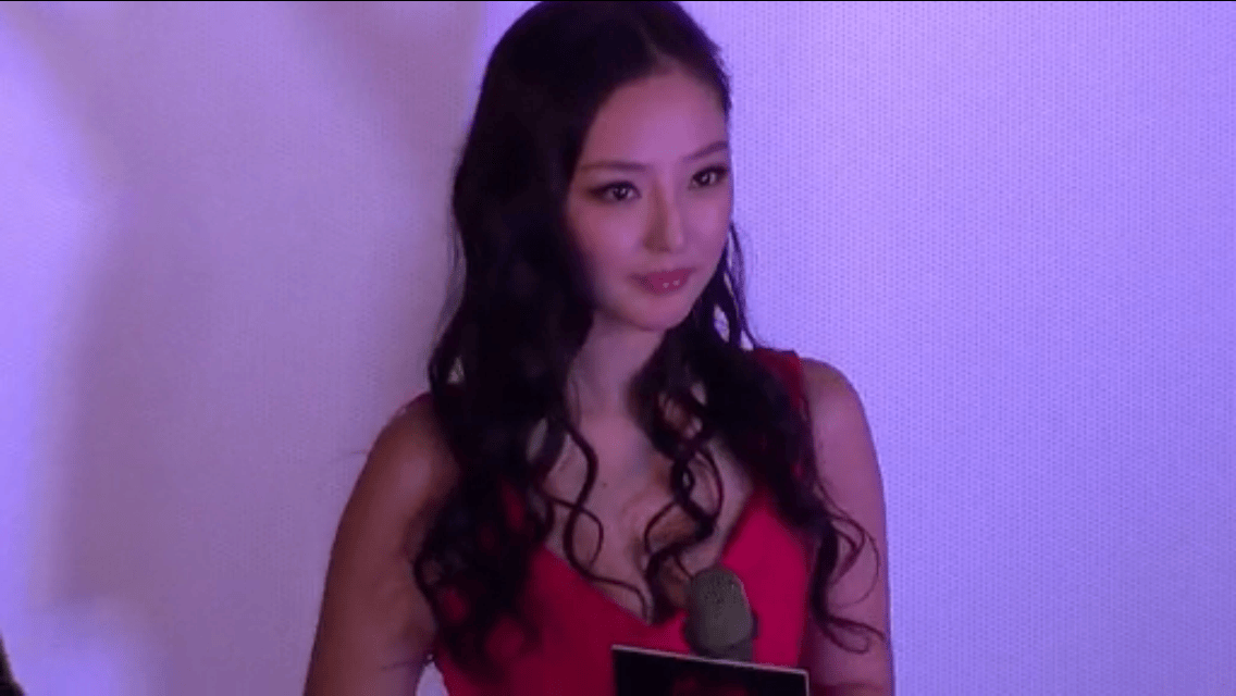 http://m.omega3-ala.com/pics/star/pic/2320266b685a9144cc5017f25d3ea562.jpg