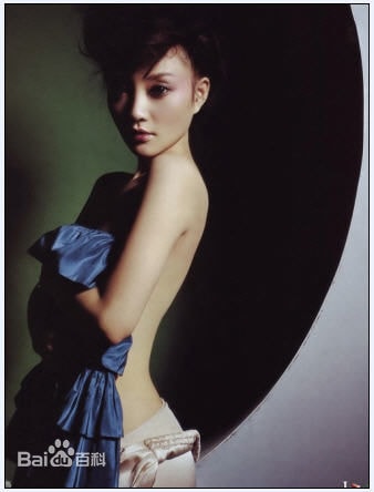 http://m.omega3-ala.com/pics/star/pic/232354a0979e2cc7388c4f303243d307.jpg