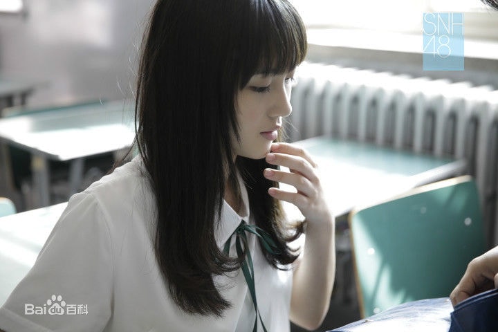 http://m.omega3-ala.com/pics/star/pic/2325d2b58ba18a23e7df91b6a9dc9156.jpg