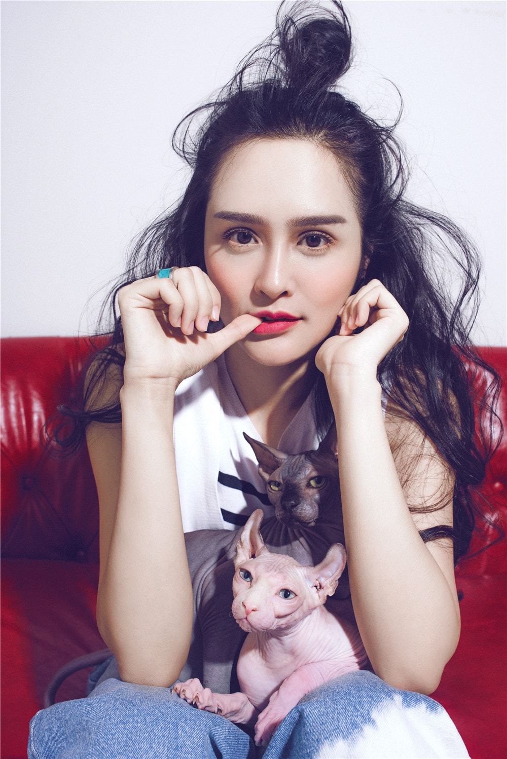 http://m.omega3-ala.com/pics/star/pic/23381d9d440b23a9dbcb32232b68cf91.jpg