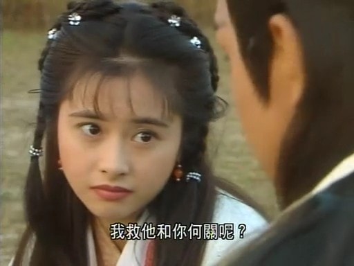 http://m.omega3-ala.com/pics/star/pic/23384e9fb4f537cdc018666ace366f77.jpg
