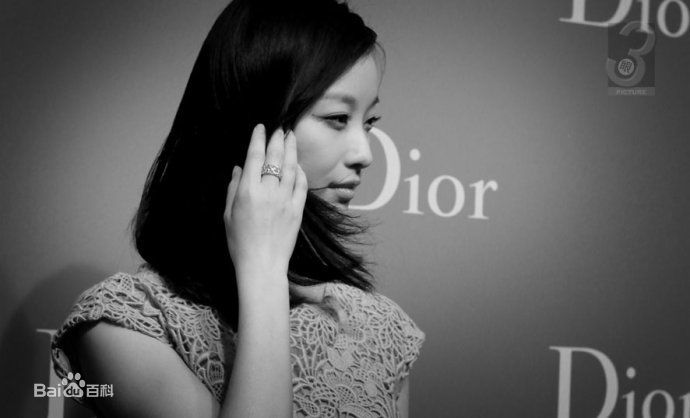 http://m.omega3-ala.com/pics/star/pic/233a7deb8a72908bb67e2dcefd1cc22f.jpg