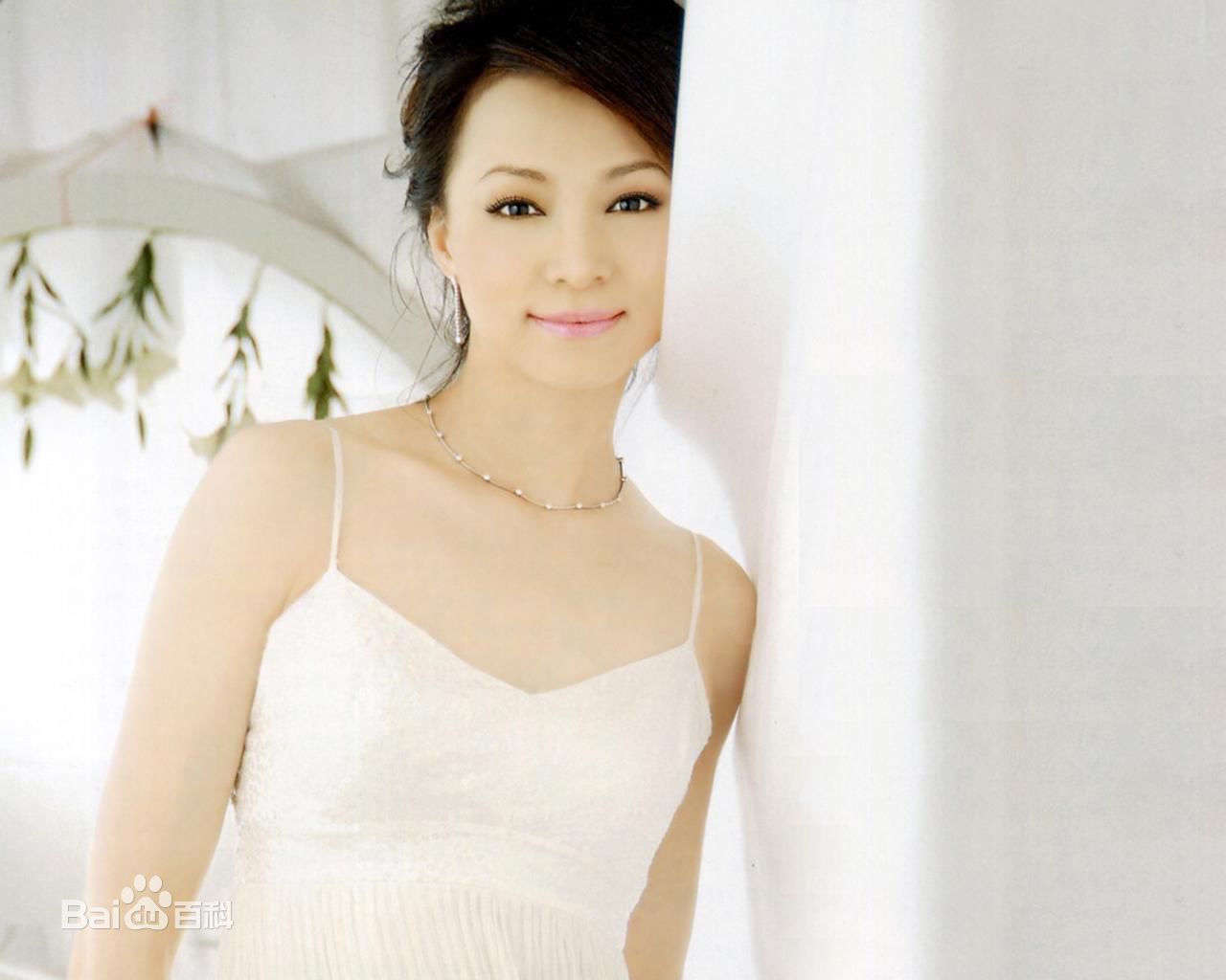 http://m.omega3-ala.com/pics/star/pic/23477fa252cb1d1a5fb640f6b618c2c1.jpg