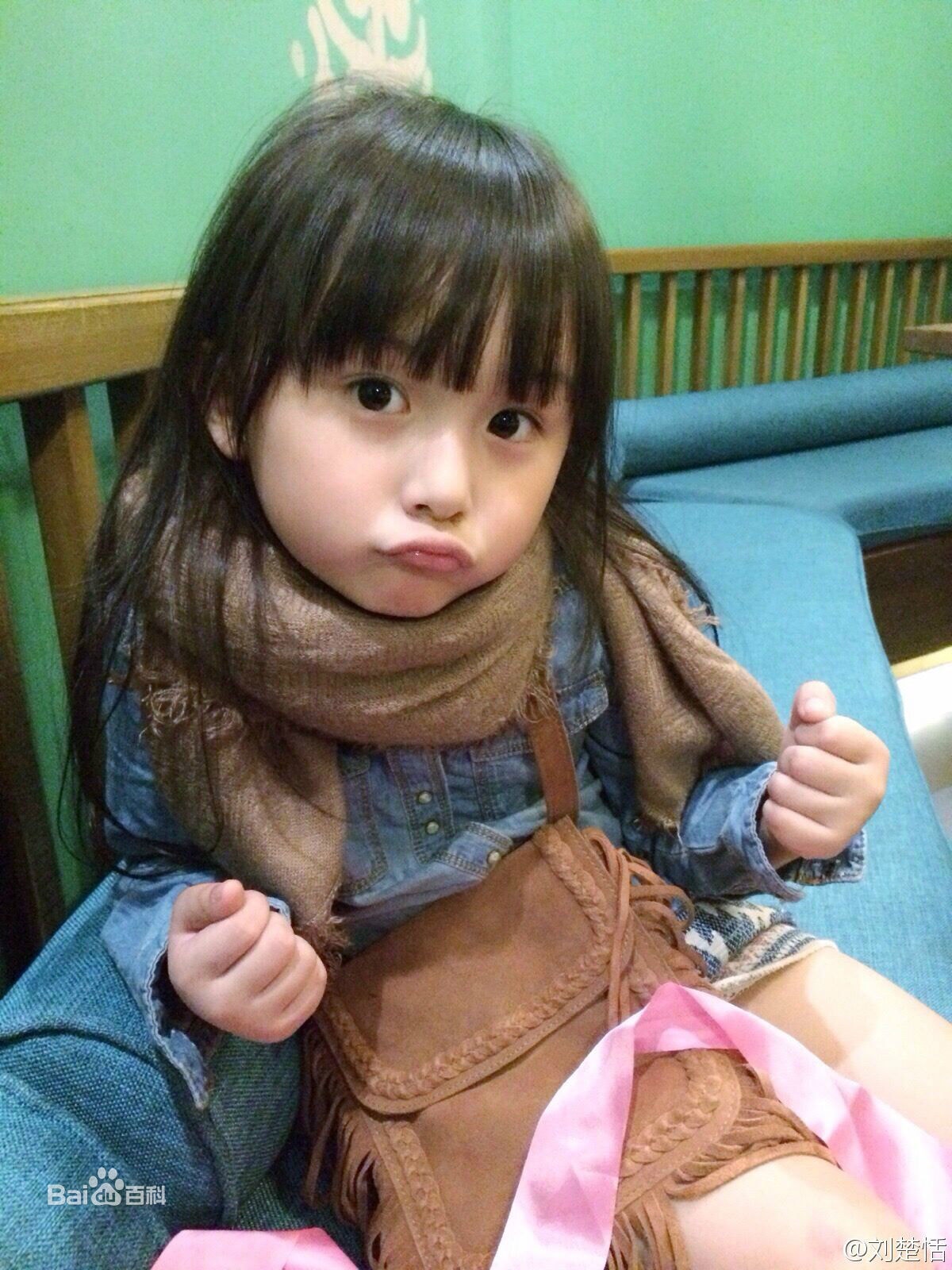http://m.omega3-ala.com/pics/star/pic/234e15a47c865f6bce207736252227e4.jpg