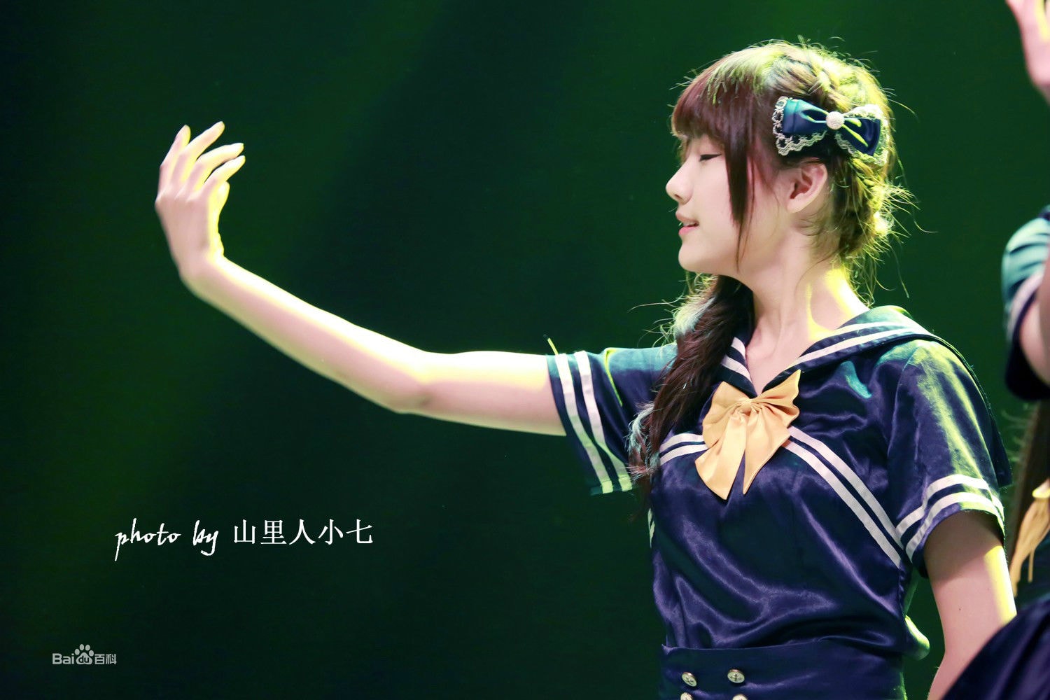 http://m.omega3-ala.com/pics/star/pic/235192d68087094080154dea591bb0c9.jpg