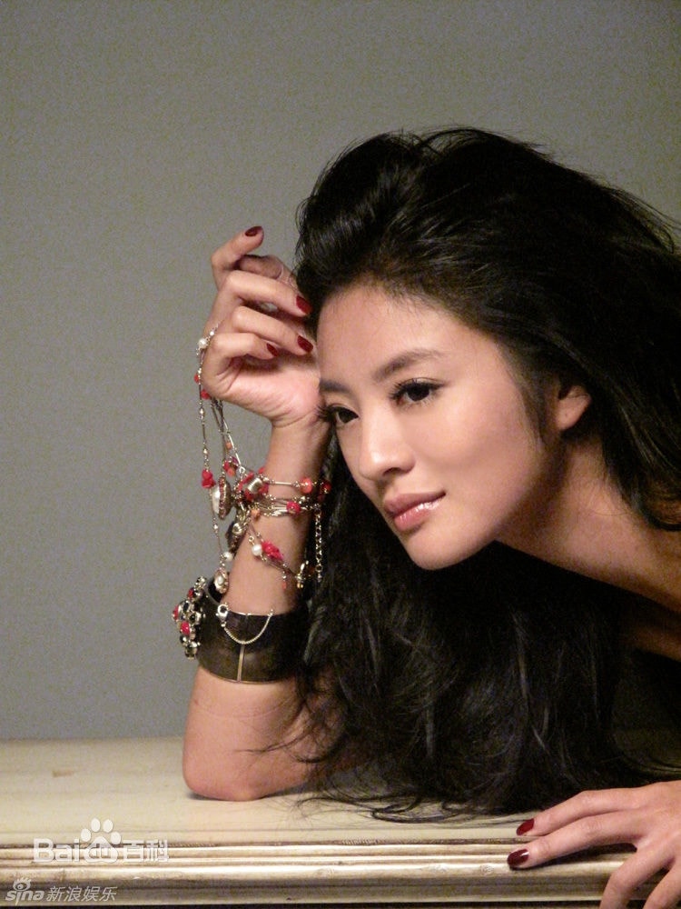 http://m.omega3-ala.com/pics/star/pic/235cfe86afbb111428a2ded3527fe23d.jpg