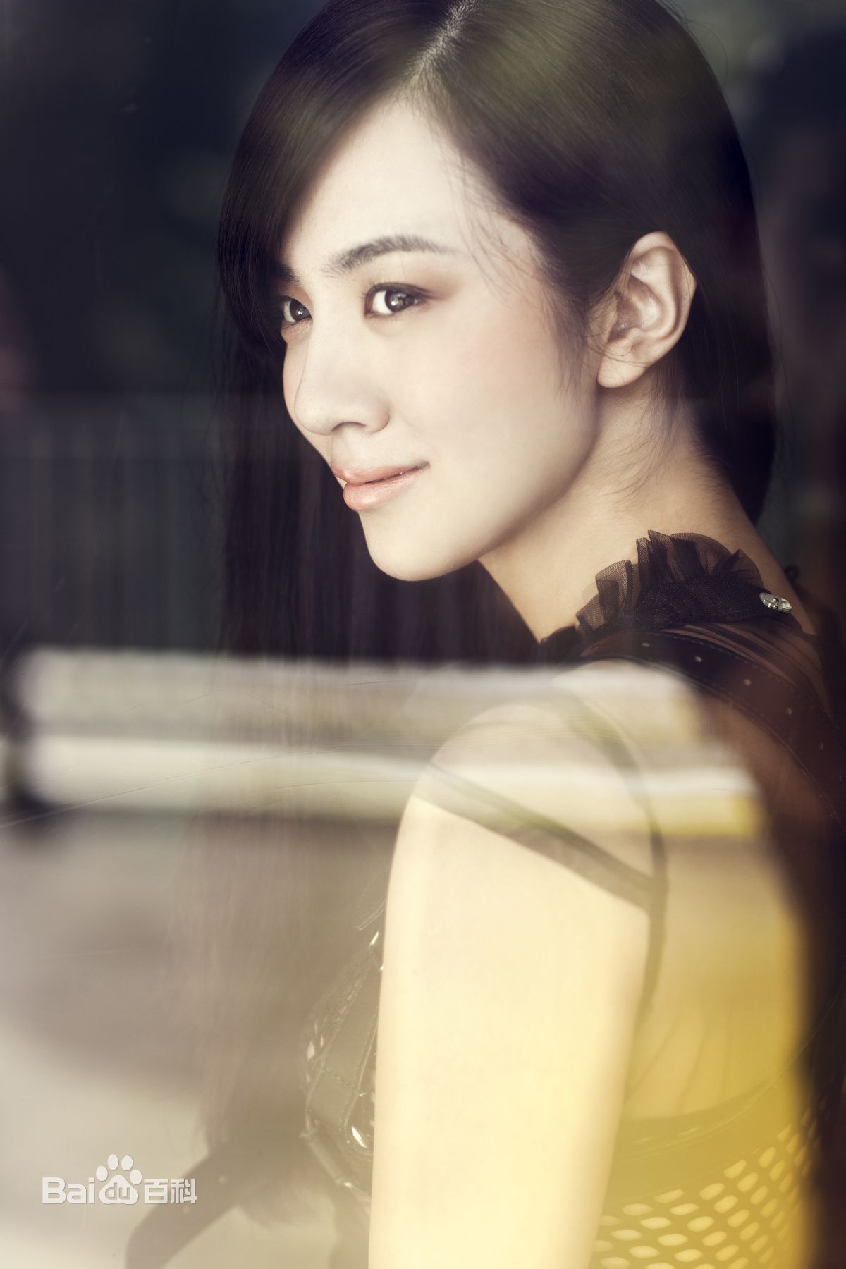 http://m.omega3-ala.com/pics/star/pic/2367e0897516dcec1b23859292e5d30a.jpg