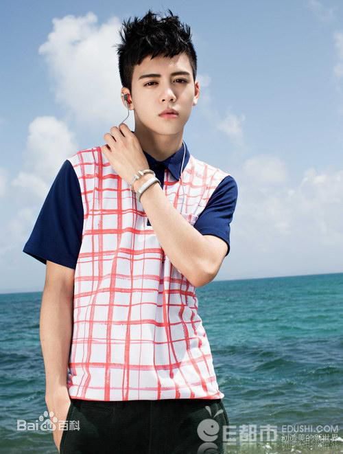 http://m.omega3-ala.com/pics/star/pic/237e0bbe259b0a6de4097c5ec25e6c1c.jpg