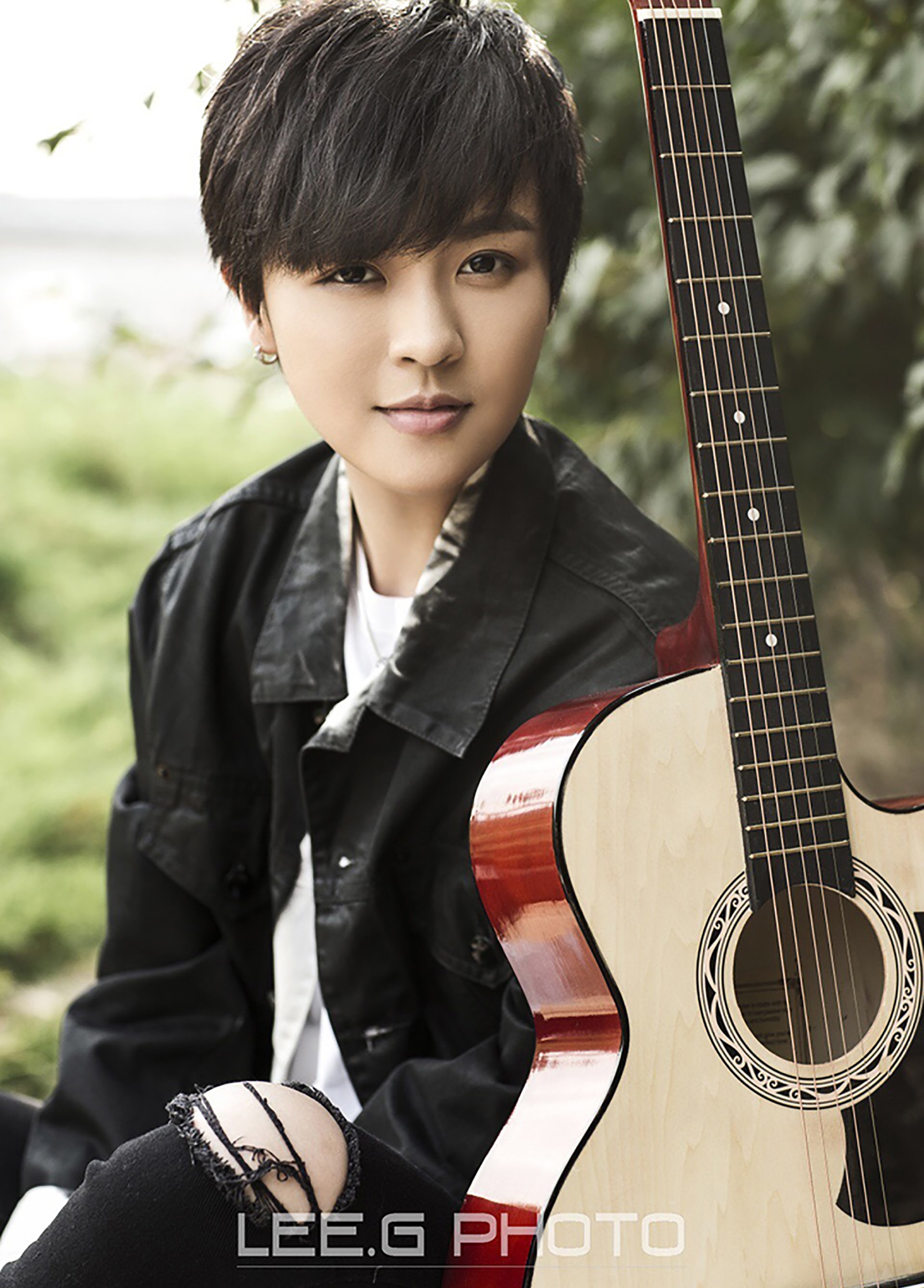 http://m.omega3-ala.com/pics/star/pic/237e0d31ce0168e3f742fabe4758a4c8.jpg
