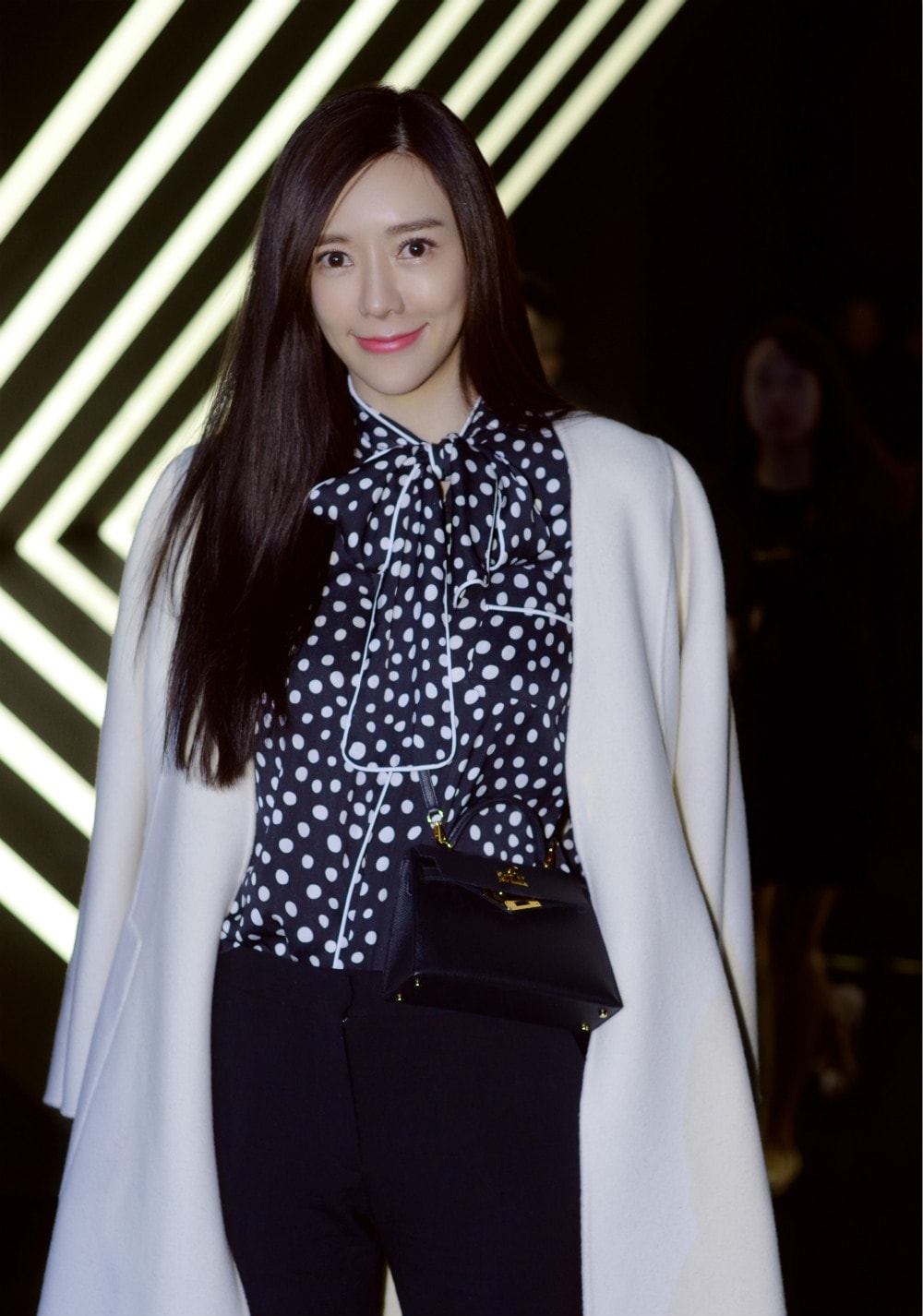 http://m.omega3-ala.com/pics/star/pic/238ae3ef43c7df00db41fabefd1a7219.jpg
