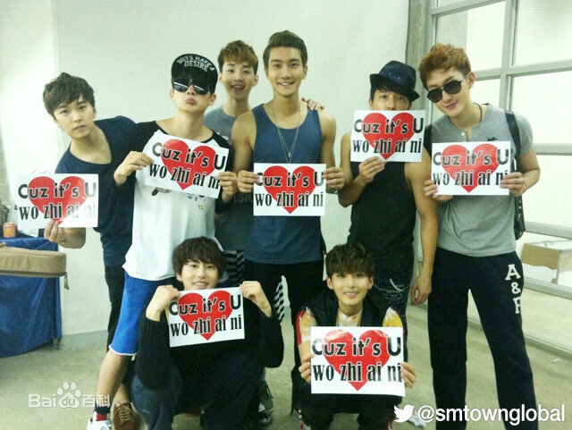 http://m.omega3-ala.com/pics/star/pic/238bf963b15fd4c20bf8af82ed286b46.jpg