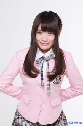 http://m.omega3-ala.com/pics/star/pic/23a13aa84785d78f33446167928d0852.jpg