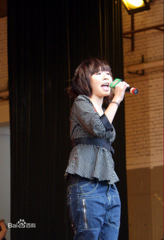 http://m.omega3-ala.com/pics/star/pic/23a6e44560e58dffd40ca67bb55ff846.jpg