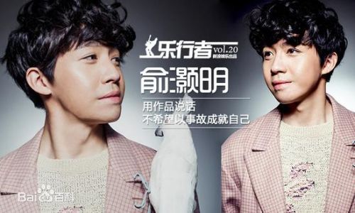 http://m.omega3-ala.com/pics/star/pic/23a7a5ffbec15b0952717e2438c97690.jpg