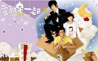 http://m.omega3-ala.com/pics/star/pic/23bb8107146f80ffa920025136cb8998.jpg