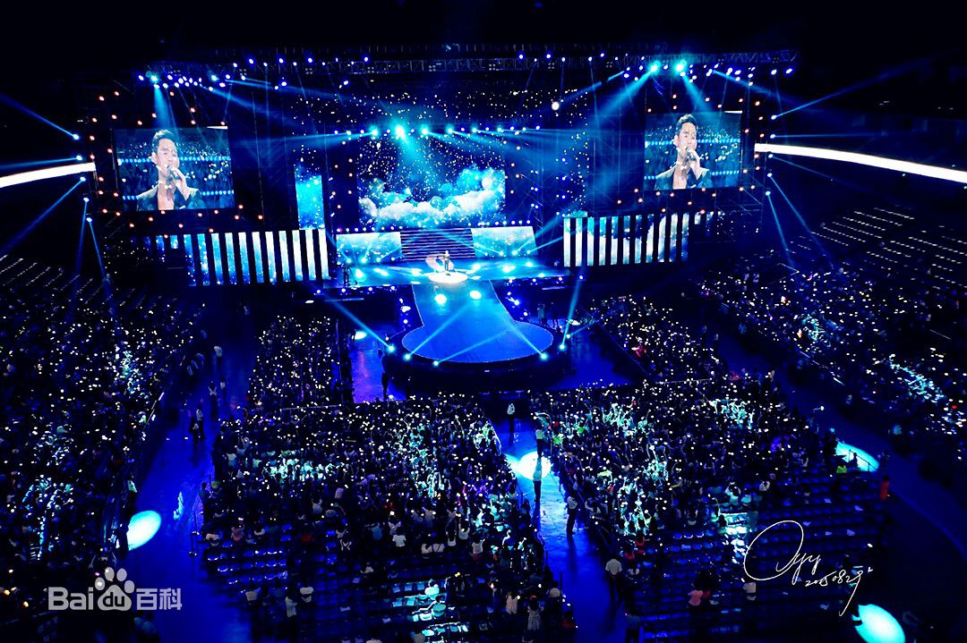 http://m.omega3-ala.com/pics/star/pic/23fce60ea31417c68e8245880b2ac421.jpg