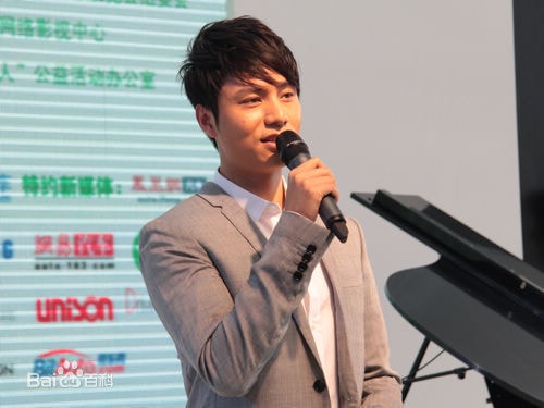 http://m.omega3-ala.com/pics/star/pic/2407a474fb838dfeb619f9bf796dd241.jpg
