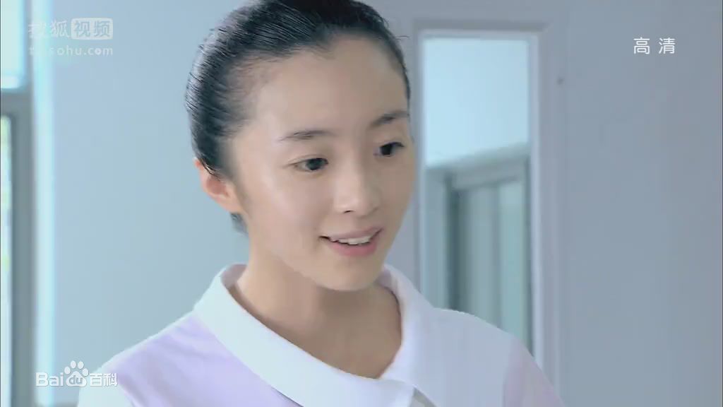 http://m.omega3-ala.com/pics/star/pic/2427278b8db3c356fdd9218ed96d3475.jpg