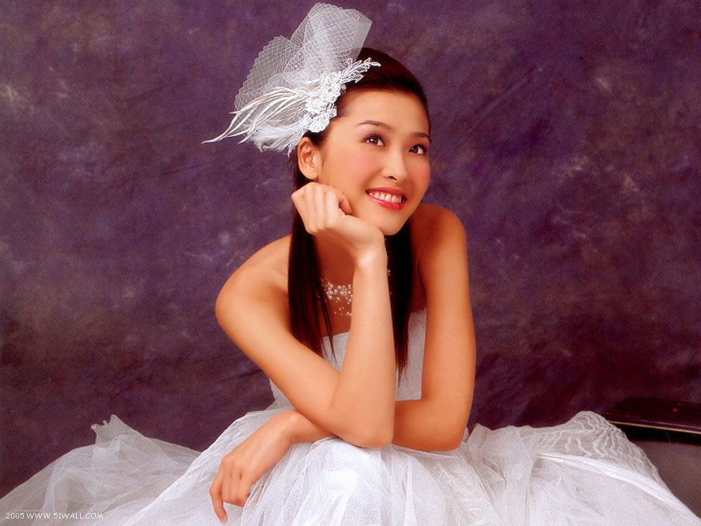http://m.omega3-ala.com/pics/star/pic/243838277f40369fd7514651a15e265c.jpg