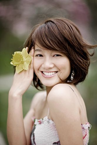 http://m.omega3-ala.com/pics/star/pic/244925f3710550e6979cc2dd8ee911f4.jpg