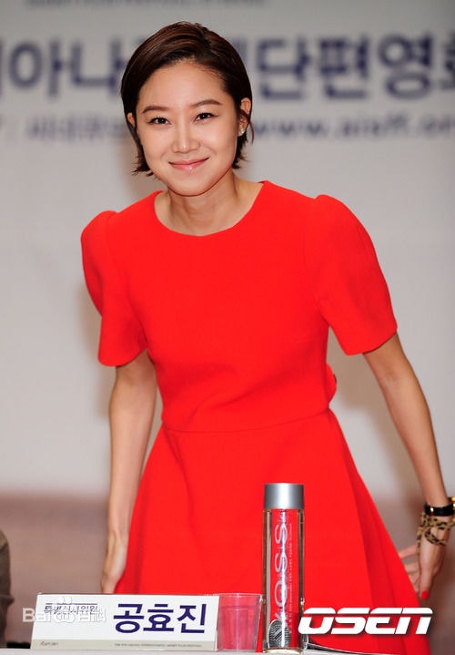 http://m.omega3-ala.com/pics/star/pic/24554a5f825ab330b4477cf90e0f627f.jpg