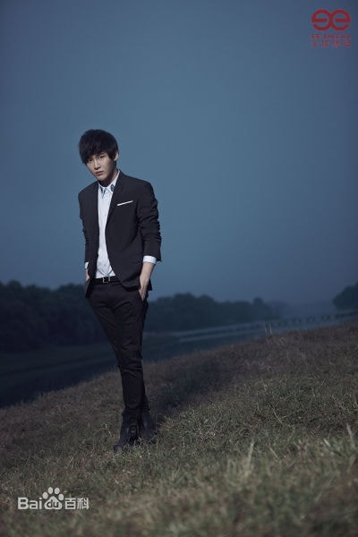 http://m.omega3-ala.com/pics/star/pic/24654a2db3c7884aabaa113d42a8ab20.jpg