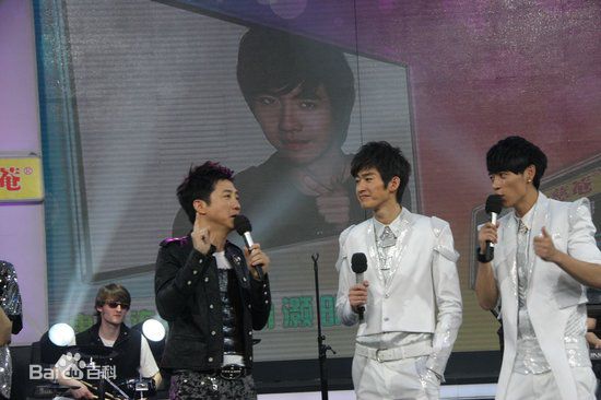 http://m.omega3-ala.com/pics/star/pic/24669ca46ecc27ed91b926157ed129f7.jpg
