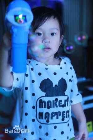 http://m.omega3-ala.com/pics/star/pic/247fba1cee175707ddb0fea568d7d8bf.jpg