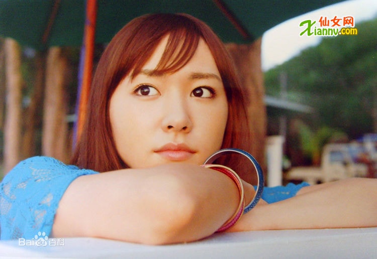 http://m.omega3-ala.com/pics/star/pic/2498c99514ac5ed00c660218d147f2b3.jpg