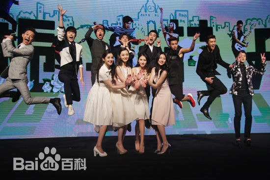 http://m.omega3-ala.com/pics/star/pic/249a4e69b042dab9b654673f06fc27bb.jpg