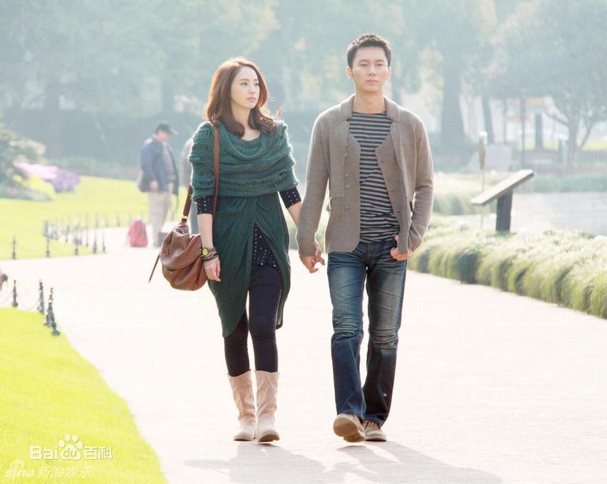 http://m.omega3-ala.com/pics/star/pic/24a405123fab1fea5d4e03bda729ddd5.jpg