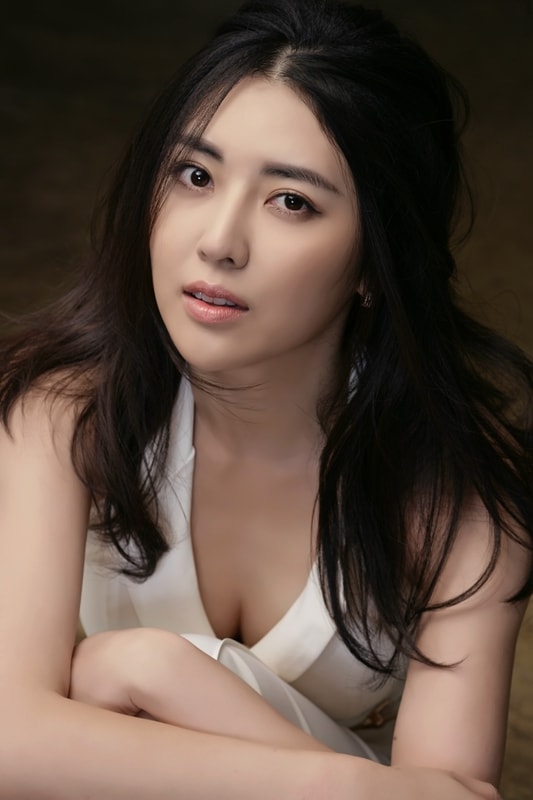http://m.omega3-ala.com/pics/star/pic/24ab43831a745d85042408c4f90faeaa.jpg