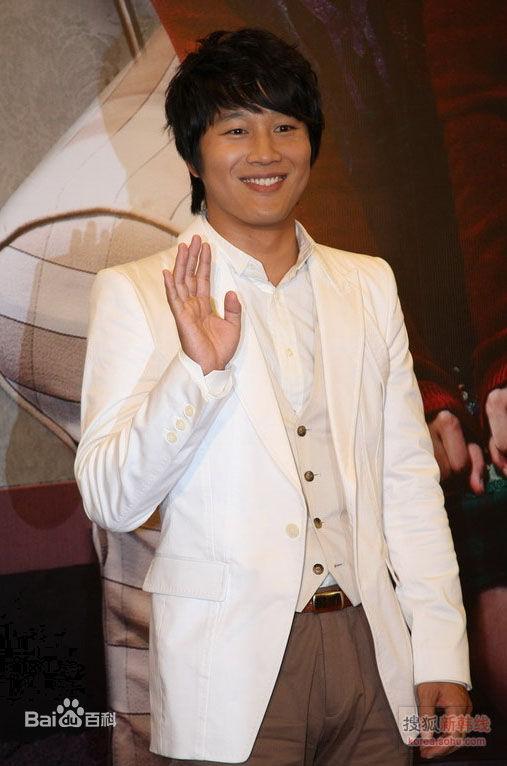 http://m.omega3-ala.com/pics/star/pic/24af13a709ac2dff3be3a4c64df66bcf.jpg