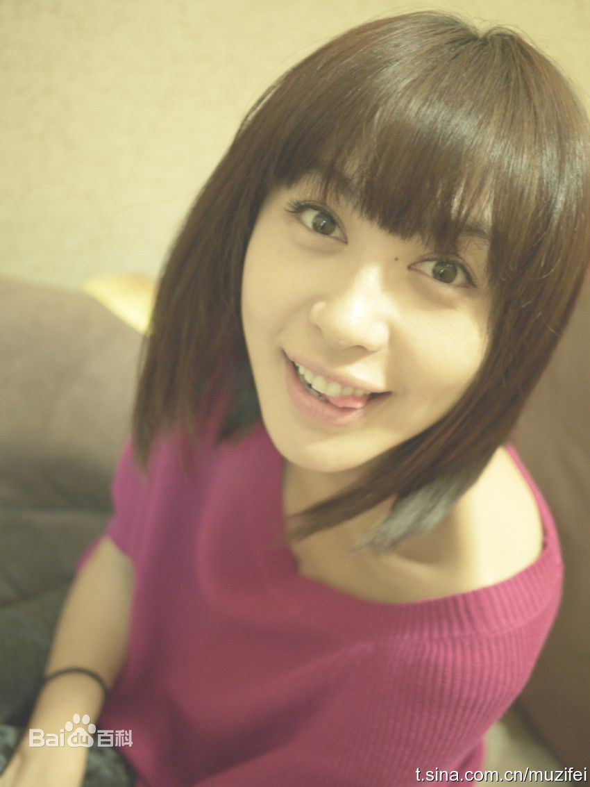 http://m.omega3-ala.com/pics/star/pic/24b2f67d8a55cd6b2d670eb38d4edcab.jpg