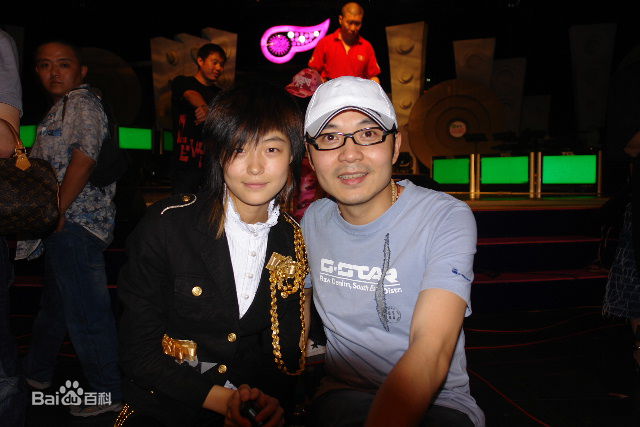 http://m.omega3-ala.com/pics/star/pic/24b30c3d85cb1d2458d748cc58dcff26.jpg