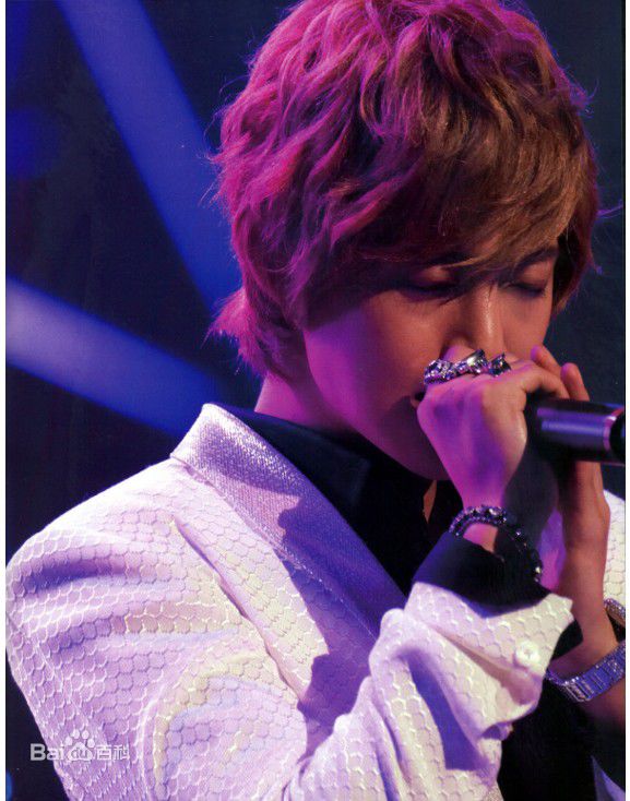 http://m.omega3-ala.com/pics/star/pic/24c2ff2b35e42a213027cc74264f29d5.jpg
