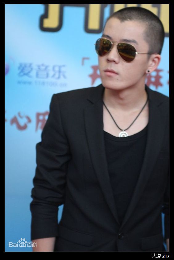http://m.omega3-ala.com/pics/star/pic/24c9549649a6d49e11a2c648cd82caa5.jpg