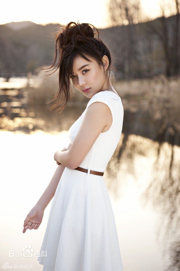 http://m.omega3-ala.com/pics/star/pic/24cc11d02412d98a50f9e2928eea0384.jpg