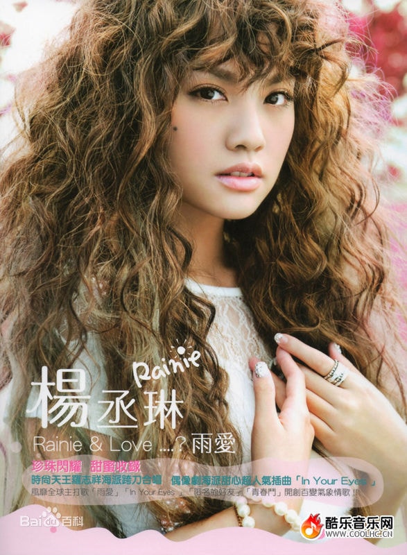 http://m.omega3-ala.com/pics/star/pic/24f7c553c7ff6dd6848c6c985ae5b65c.jpg